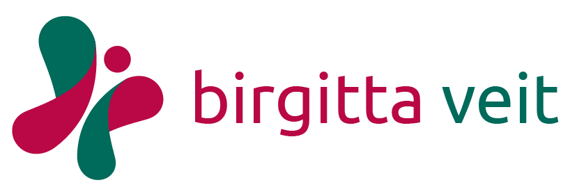 Birgitta Veit
