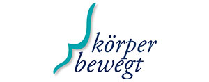 Körpernetzwerk
