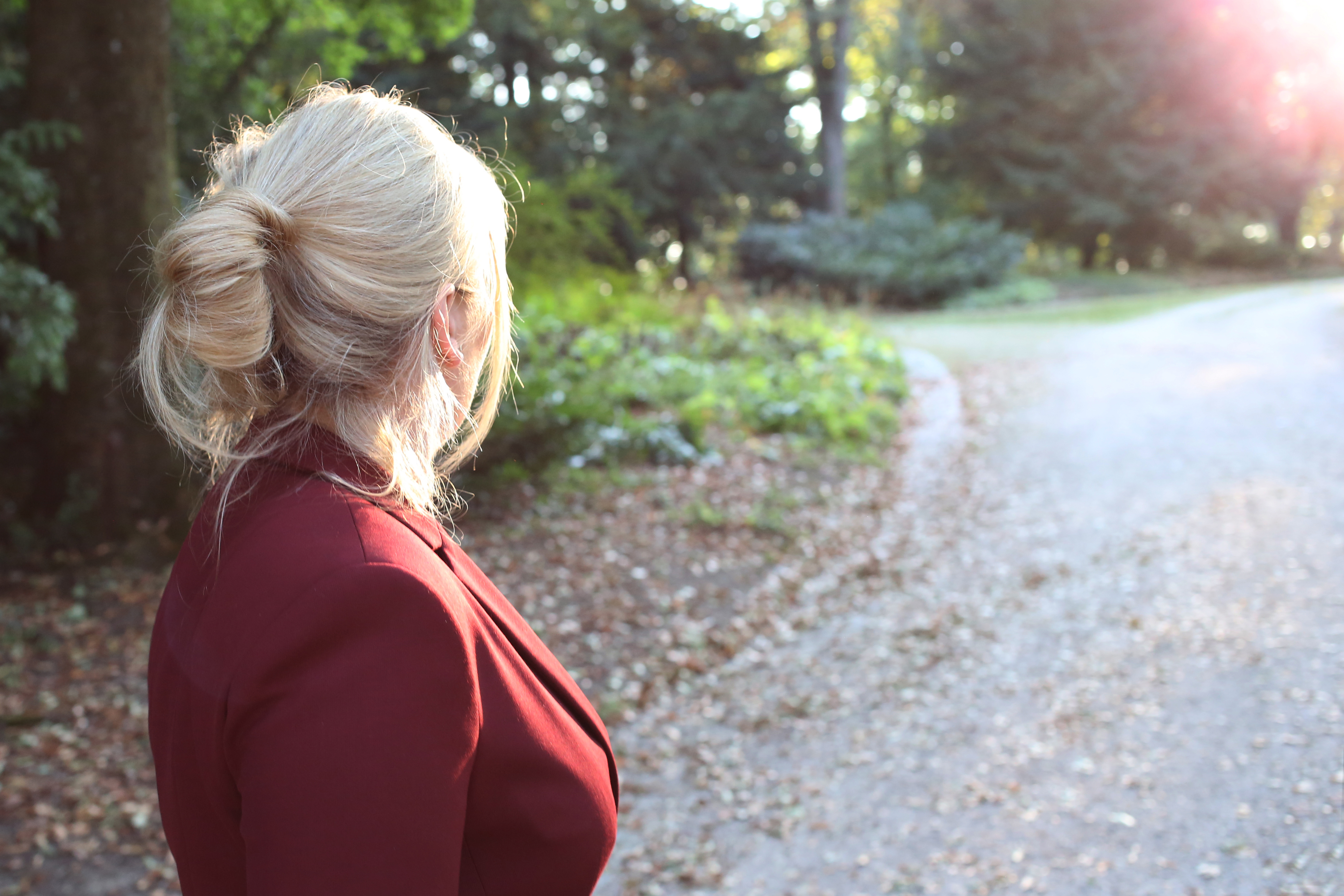 Birgitta Veit